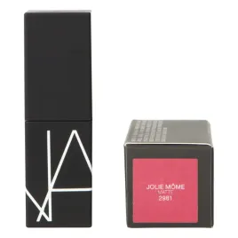 nars-matte-lipstick-pomadka-2981-jolie-mome