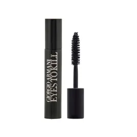 giorgio-armani-eyes-to-kill-classico-mini-mascara-black