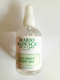 mario-badescu-coconut-body-oil-olejek-do-ciala-100ml