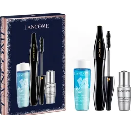 lancome-hypnose-mascara-krem-pod-oczy-remover-zestaw