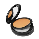 mac-studio-fix-powder-plus-foundation-nc44-5-12g
