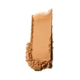 mac-studio-fix-powder-plus-foundation-nc44-5-12g-marka-mac