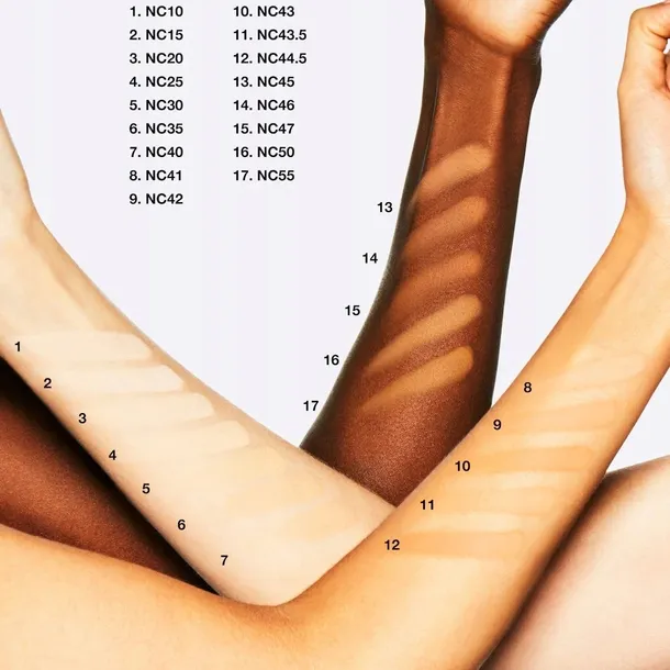 mac-studio-fix-powder-plus-foundation-nc44-5-12g-typ-skory-normalna