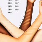 mac-studio-fix-powder-plus-foundation-nc44-5-12g-typ-skory-normalna