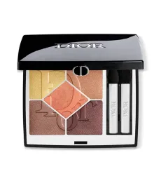 dior-diorshow-5-couleurs-couture-paleta-cienie-333-coral-flame