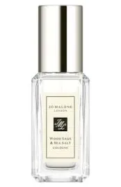 jo-malone-wood-sage-and-sea-salt-edc-spray-9ml