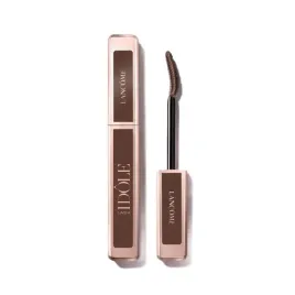 lancome-idole-lash-lifting-volumizing-mascara-02-true-brown