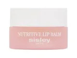 sisley-nutritive-lip-balm-balsam-do-ust-9g