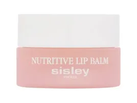 sisley-nutritive-lip-balm-balsam-do-ust-9g