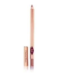charlotte-tilbury-lip-cheat-lip-liner-konturowka-iconic-nude