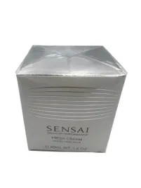 sensai-cellular-performance-fresh-cream-40ml-krem-przeciwstarzeniowy