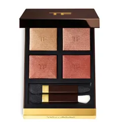 tom-ford-eye-color-quad-cienie-40-golden-hour