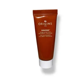 origins-ginzing-energizing-gel-cream-krem-15ml