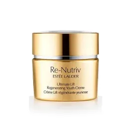 estee-lauder-re-nutriv-ultimate-lift-creme-krem-przeciwstarzeniowy-50ml