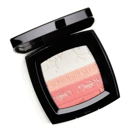 chanel-premieres-fleurs-harmony-of-powder-blush-roz