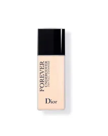 dior-forever-undercover-makeup-podklad-40ml