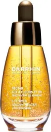 darphin-essential-oil-elixir-8-flower-golden-nectar-30ml