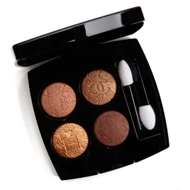 chanel-les-4-ombres-937-ombres-de-lune-cienie