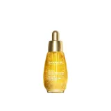 darphin-essential-oil-elixir-8-flower-golden-nectar-30ml-stan-nowy
