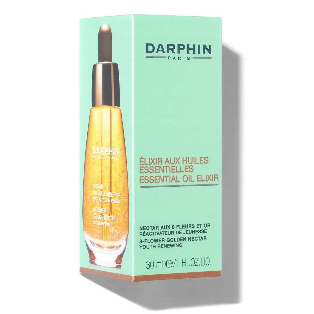 darphin-essential-oil-elixir-8-flower-golden-nectar-30ml
