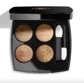 chanel-les-4-ombres-eyeshadow-747-mediterraneen-cienie-do-powiek