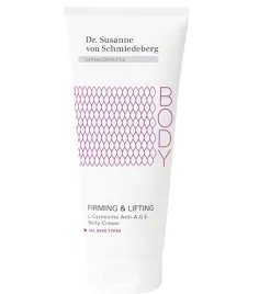 dermacosmetics-dr-susanne-von-schmiedeberg-body-ujedrniajacy-krem-do-ciala
