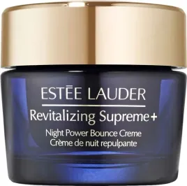 estee-lauder-revitalizing-supreme-night-power-bounce-creme-krem-noc-50ml