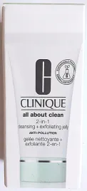 clinique-all-about-clean-zel-oczyszczajacy-30ml