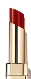 guerlain-kiss-kiss-shine-bloom-pomadka-819-corolla-rouge