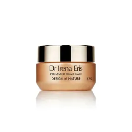 dr-irena-eris-design-of-nature-lipoactive-eye-and-lip-cream-krem-oczy-15ml