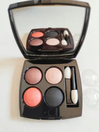 chanel-les-4-ombres-cienie-204-tisse-vendome