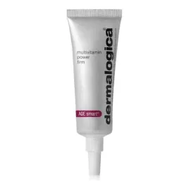 dermalogica-age-smart-multivitamin-power-firm-eye-krem-oczy-15ml