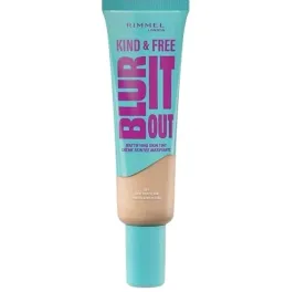 rimmel-kind-and-free-001-fair-porcelain-podklad-do-twarzy-30ml