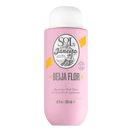sol-de-janeiro-beija-flor-krem-pod-prysznic-385ml