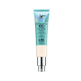 it-cc-your-skin-but-better-cc-natural-matte-spf40-fair