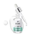 it-cosmetics-bye-bye-pores-serum-30ml