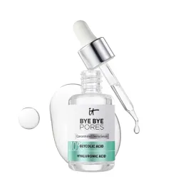 it-cosmetics-bye-bye-pores-serum-30ml