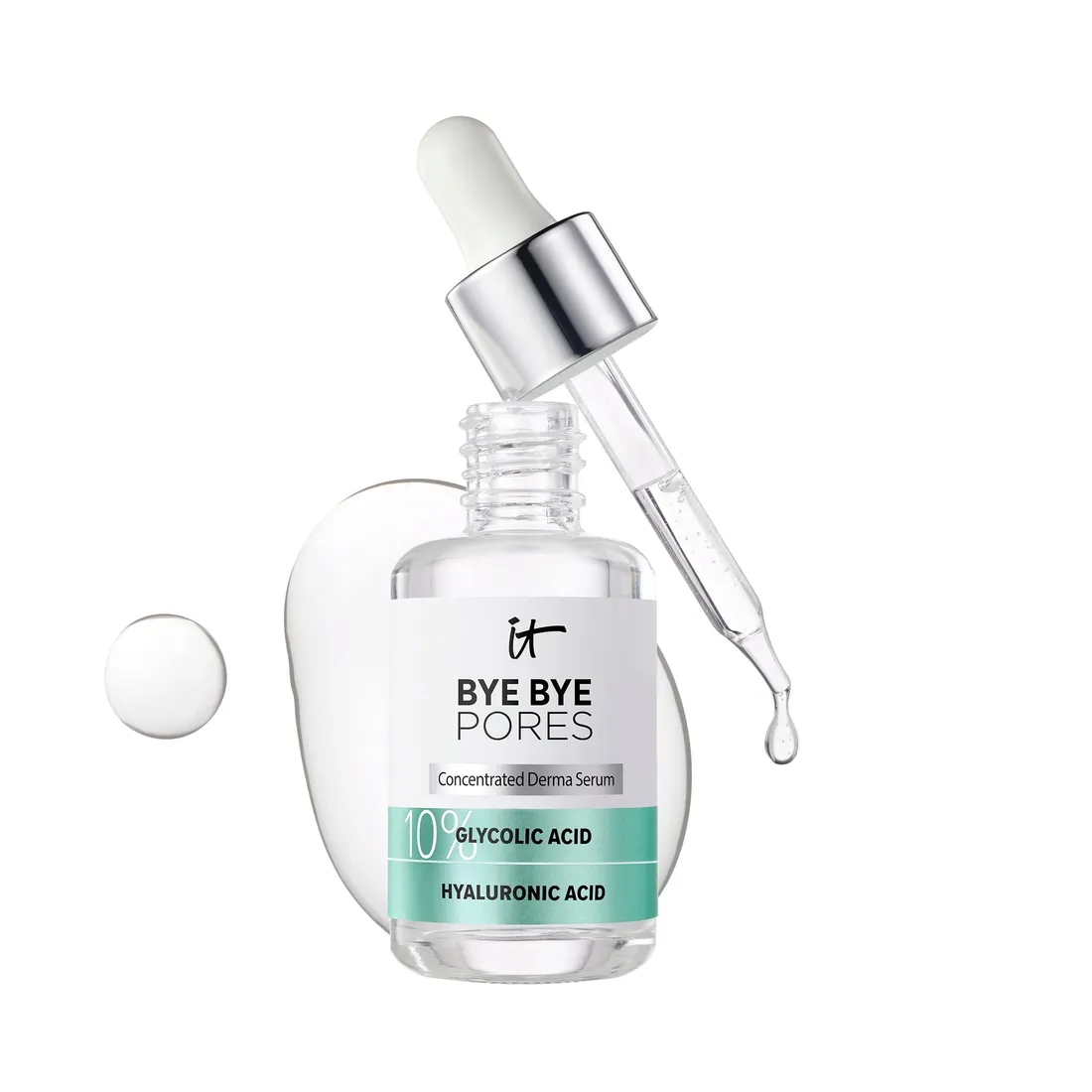 it-cosmetics-bye-bye-pores-serum-30ml