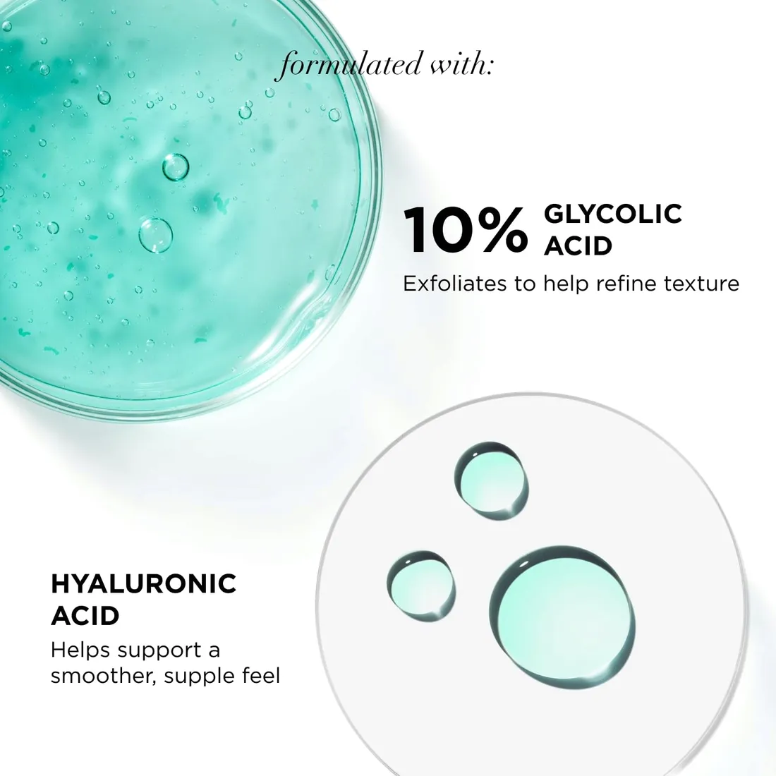 it-cosmetics-bye-bye-pores-serum-30ml