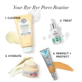 it-cosmetics-bye-bye-pores-serum-30ml-marka-it-cosmetics