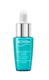 biotherm-life-plankton-elixir-serum-7ml
