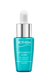 biotherm-life-plankton-elixir-serum-7ml