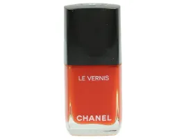 chanel-le-vernis-lakier-534-espadrilles-13ml