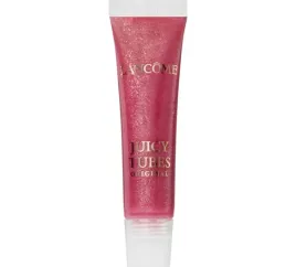lancome-juicy-tubes-blyszczyk-15ml-07-magic-spell