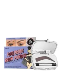 benefit-foolproof-brow-powder-5-puder-do-brwi