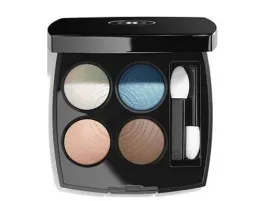 chanel-les-4-ombres-cienie-78-rivage-limitowana-edycja