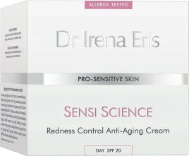 dr-irena-eris-sensi-science-spf20-krem-na-dzien-lagodzacy-50ml