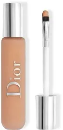 dior-backstage-flash-perfector-korektor-4c-11ml