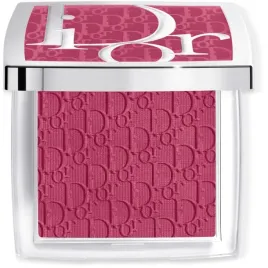 dior-backstage-rosy-glow-blush-roz-do-policzkow-006-berry-45g