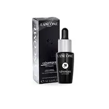 lancome-ultimate-advanced-genifique-serum-do-twarzy-odmladzajace-7ml